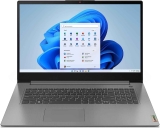 Lenovo IdeaPad 3 17.3-inch FHD Laptop w/Ryzen 5, 512GB SSD $479.99