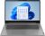 Lenovo IdeaPad 3 17.3-inch FHD Laptop w/Ryzen 5, 512GB SSD $479.99