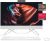 HP 24-cb1142 All-in-One 23.8-in FHD Touch Display PC w/Ryzen 5 $699.99