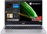 Acer Aspire 5 A515-45-R8K1 15.6-inch FHD Laptop w/Ryzen 7 $569.99