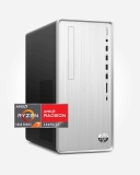 HP Pavilion TP01-2022 Desktop w/Ryzen 7 512GB SSD $659.72
