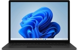 Microsoft Surface 4 15-in Touch Laptop w/Ryzen 7, 512GB SSD $840.00
