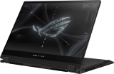 ASUS ROG Flow X13 13.4-in FHD Touch Gaming Laptop w/Ryzen 9 $1114.97
