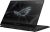 ASUS ROG Flow X13 13.4-in FHD Touch Gaming Laptop w/Ryzen 9 $1114.97