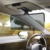 SAILEAD Polarized Universal Car Sun Visor $22.40