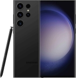 SAMSUNG Galaxy S23 Ultra 256GB Unlocked Smartphone $999.99