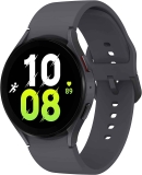SAMSUNG Galaxy Watch 5 44mm Bluetooth Smartwatch $249.00
