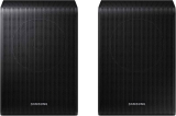 SAMSUNG SWA-9200S Wireless Rear Speaker Kit $97.95