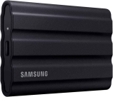 SAMSUNG T7 Shield 2TB Portable SSD $119.99