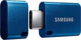 SAMSUNG Type-C USB Flash Drive 128GB $17.99