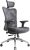 SIHOO Ergonomic Mesh Office Chair with 3-Way Armrests $159.99
