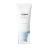 SKIN1004 Hyalu-CICA Water-fit Sun Serum 1.69 fl. oz $12.00