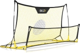 SKLZ Quickster Soccer Trainer Portable Soccer Rebounder Net $57.60