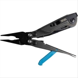SOG EDC CRYO D2 Steel Compact 7-in-1 Flash MT Multi-Tool $55.99