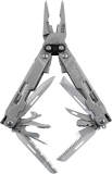 SOG PowerAccess Deluxe 21 Lightweight Multi-Tool $49.99