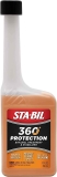 STA-BIL 360 Protection Ethanol Treatment and Fuel Stabilizer 10-Oz $5.21