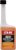 STA-BIL 360 Protection Ethanol Treatment and Fuel Stabilizer 10-Oz $5.21