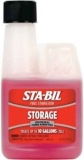 STA-BIL Storage Fuel Stabilizer 4 fl. oz. $4.11