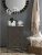 Safavieh American Homes Collection Rosaleen Side Chest $124.74