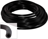 Saint-Gobain Adfors Spline 175-in x 25-ft $2.51