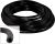 Saint-Gobain Adfors Spline 175-in x 25-ft $2.51