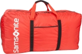 Samsonite Tote-A-Ton 32.5-Inch Duffel Bag $31.49