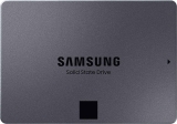 Samsung 1TB 870 QVO 2.5-inch SATA III Internal SSD $69.99