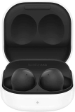 Samsung Galaxy Buds 2 True Wireless Bluetooth Earbuds $72.80