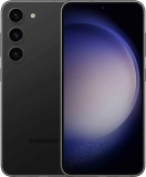 Samsung Galaxy S23 256GB Unlocked Android Smartphone $799.99