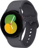 Samsung Galaxy Watch 5 40mm Bluetooth Smartwatch $224.99