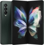 Samsung Galaxy Z Fold 3 5G 256GB Unlocked Android Smartphone $899.99
