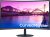 Samsung LS32C392EANXGO 32-inch FHD Curved Gaming Monitor $249.99