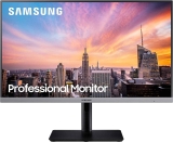 Samsung S24R650FDN 24-inch 1080p 75Hz Monitor $169.99