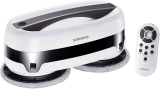 Samsung VR20T6001MW Jetbot Mop $200.30