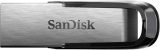SanDisk 128GB Ultra Flair USB 3.0 Flash Drive $7.49