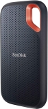 SanDisk 2TB Extreme Portable SSD $119.99