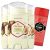 3-Pk Old Spice Mens Deodorant, Timber w/Sandalwood + Body Wash $10.52
