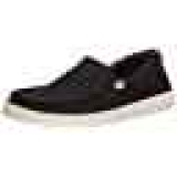Sanuk Mens Sideline 2 Hemp Slip-On Shoes $27.50