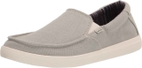 Sanuk Sideline 2 Hemp $27.50