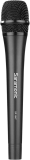 Saramonic SR-HM7 Unidirectional Dynamic Cardioid Microphone $39.00