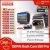 DDPAI Z60 Pro 4K Dashcam 17% off ( Sony STARVIS 2 IMX678 / 3K60 / Nightvision / 4G LTE / 5GHZ Wi-Fi )
