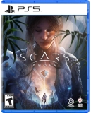 Scars Above for PS5 $29.99