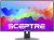 Sceptre 20-inch 1600 x 900 75Hz LED Monitor E209W-16003RT $69.97