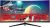 Sceptre C345B-QUT168 34-Inch Curved Ultrawide WQHD Monitor $299.97