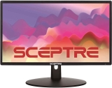 Sceptre E205W-16003RTT 20-inch LED Monitor $69.97