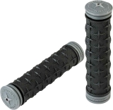 Schwinn Ergonomic Comfort Bicycle Grip, Assorted Pack $8.84