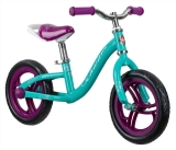 Schwinn Koen & Elm Toddler Balance Bike, 12-Inch Wheels $43.00
