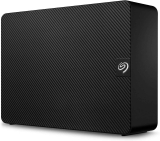 Seagate Expansion 16TB External Hard Drive HDD $229.99