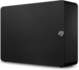 Seagate Expansion 16TB External Hard Drive HDD $269.99