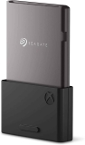 Seagate Storage Expansion Card 1TB SSD for Xbox Series $149.99